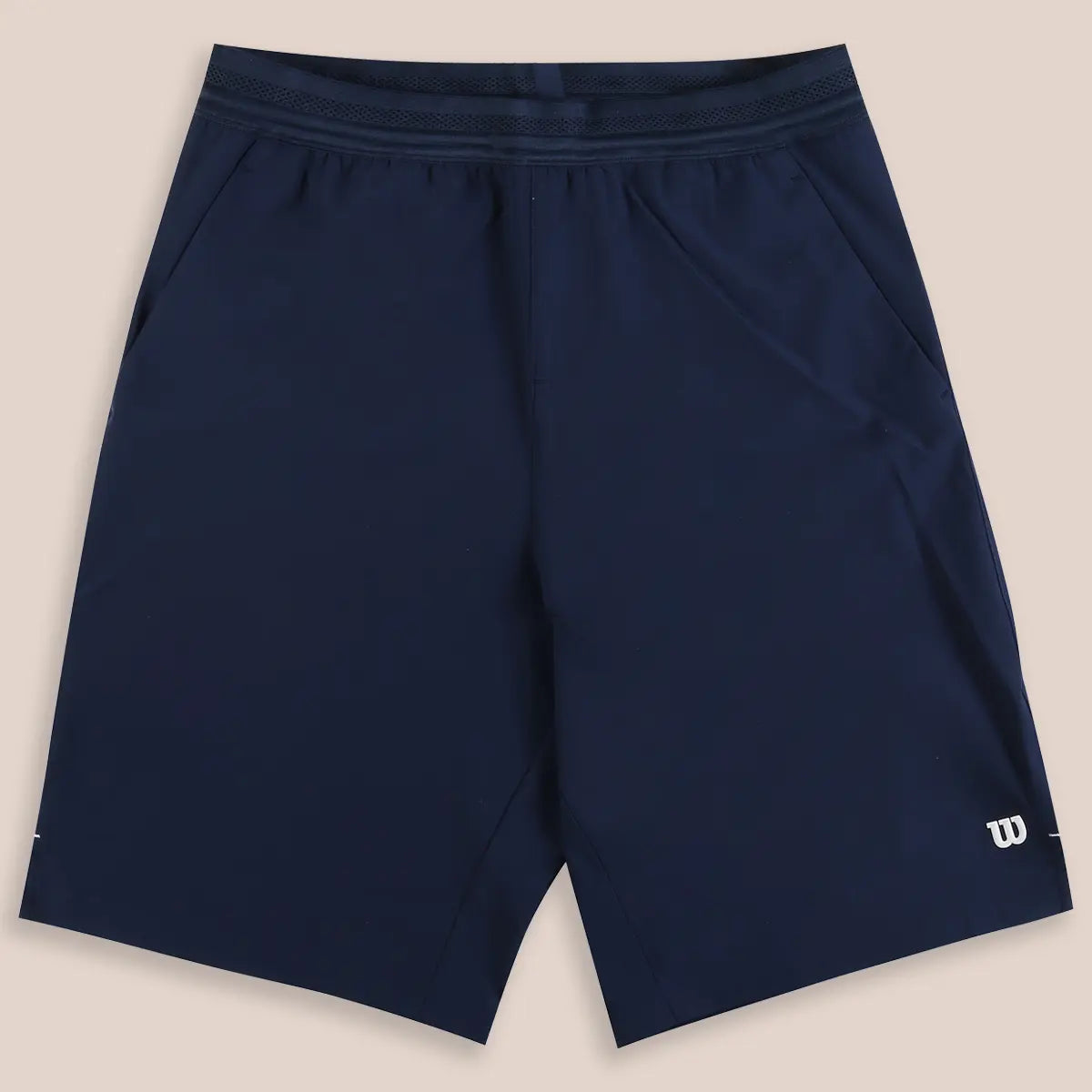 Short Wilson Junior Garcon Team 5In