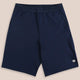 Short Wilson Junior Garcon Team 5In