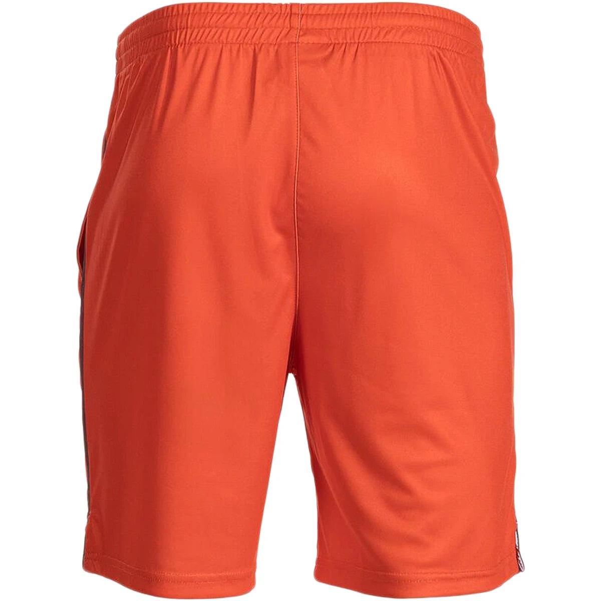 Short Joma Open III