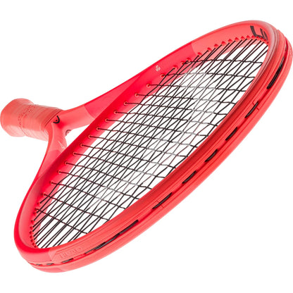Raquette Head Radical MP (300 Gr)