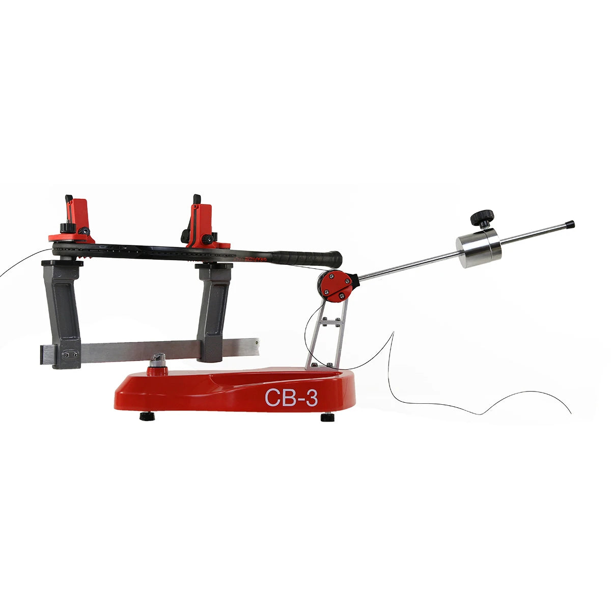 Machine A Corder Cb-3 Occasion
