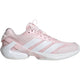 Chaussures adidas Femme Adizero Ubersonic 5 Toutes Surfaces