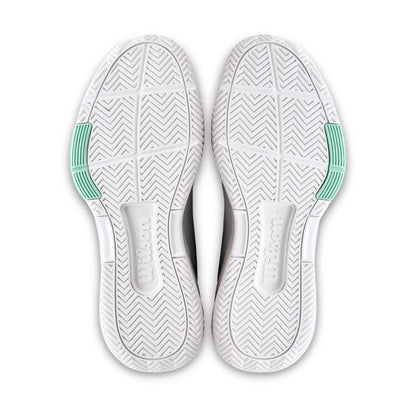 Chaussures Wilson Femme Courtglide Toutes Surfaces