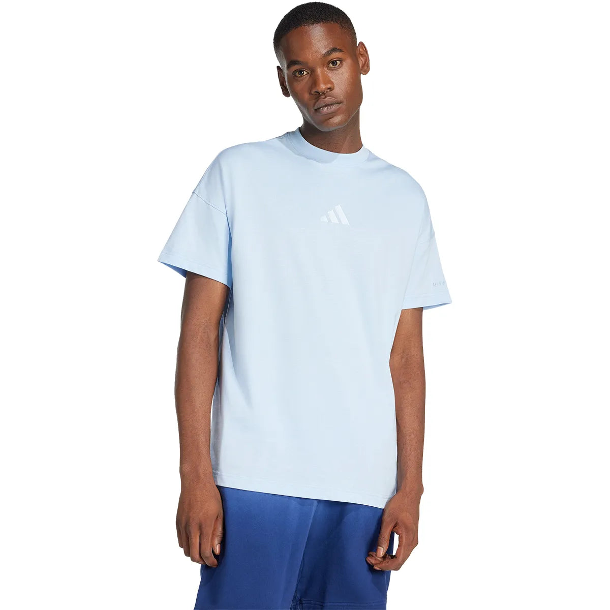 T-Shirt adidas Sportswear