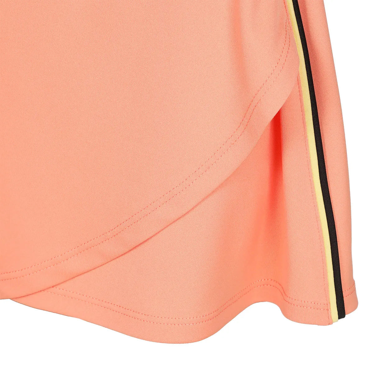 Jupe Fila Femme Hazel Melbourne