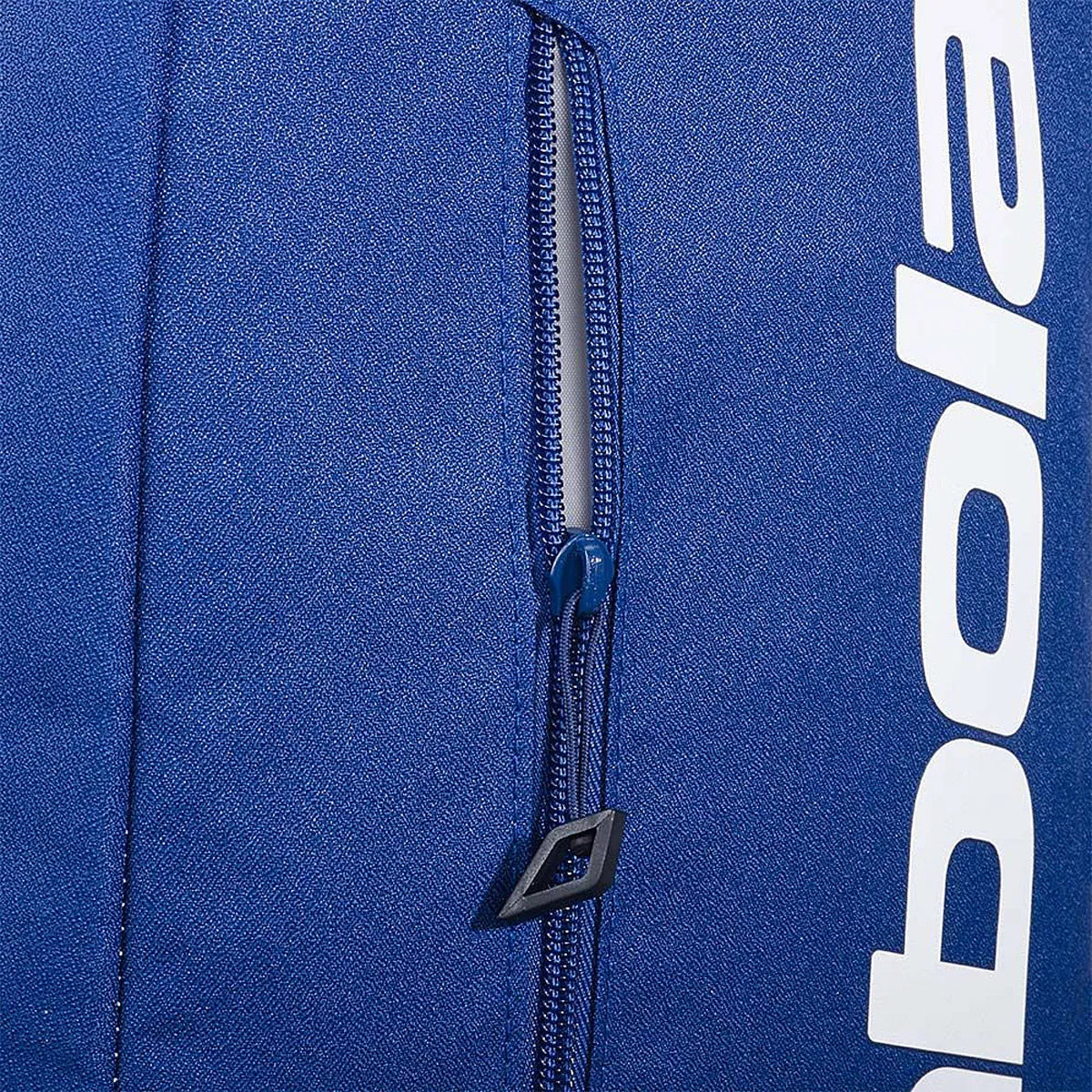Sac à Dos de Padel Babolat Court Lite