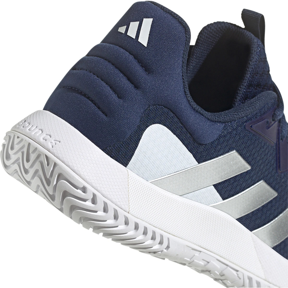 Chaussures adidas Solematch Control Toutes Surfaces