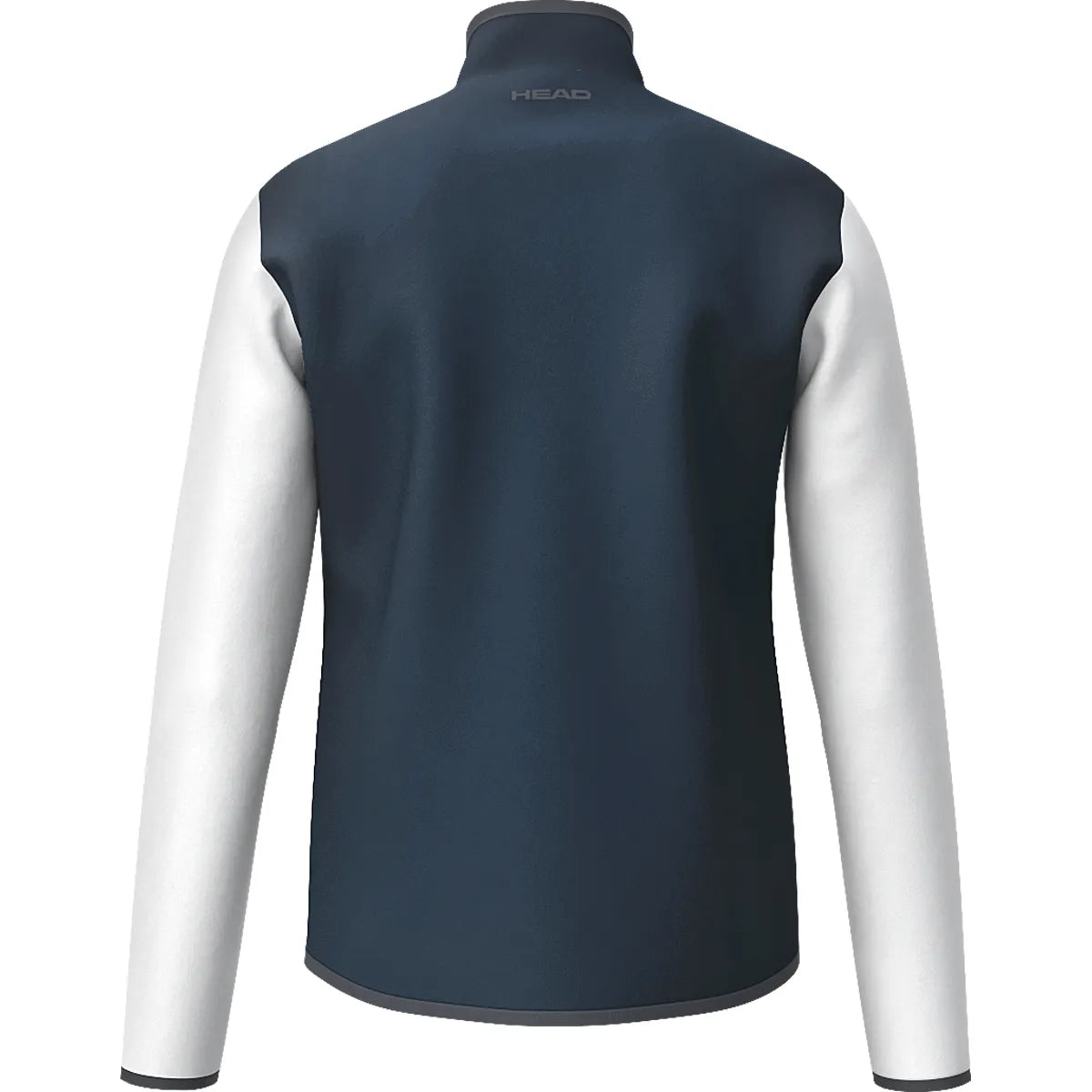 Veste Head Junior Garcon Club Tech