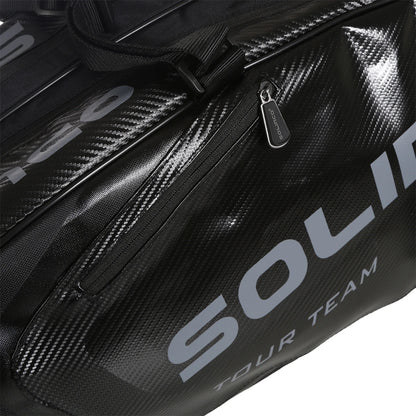 Sac de Tennis Solinco Tour Team 6R