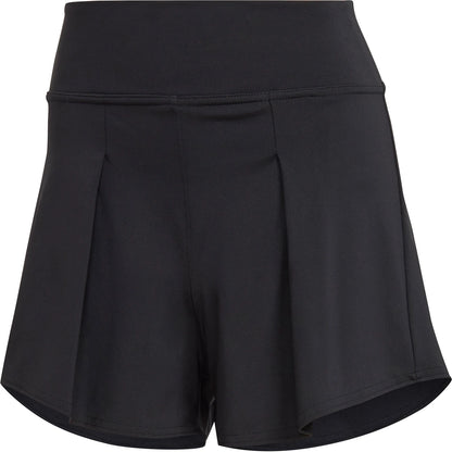 Short adidas Femme Gameset