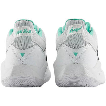 Chaussures New Balance Coco Gauff V2 Toutes Surfaces