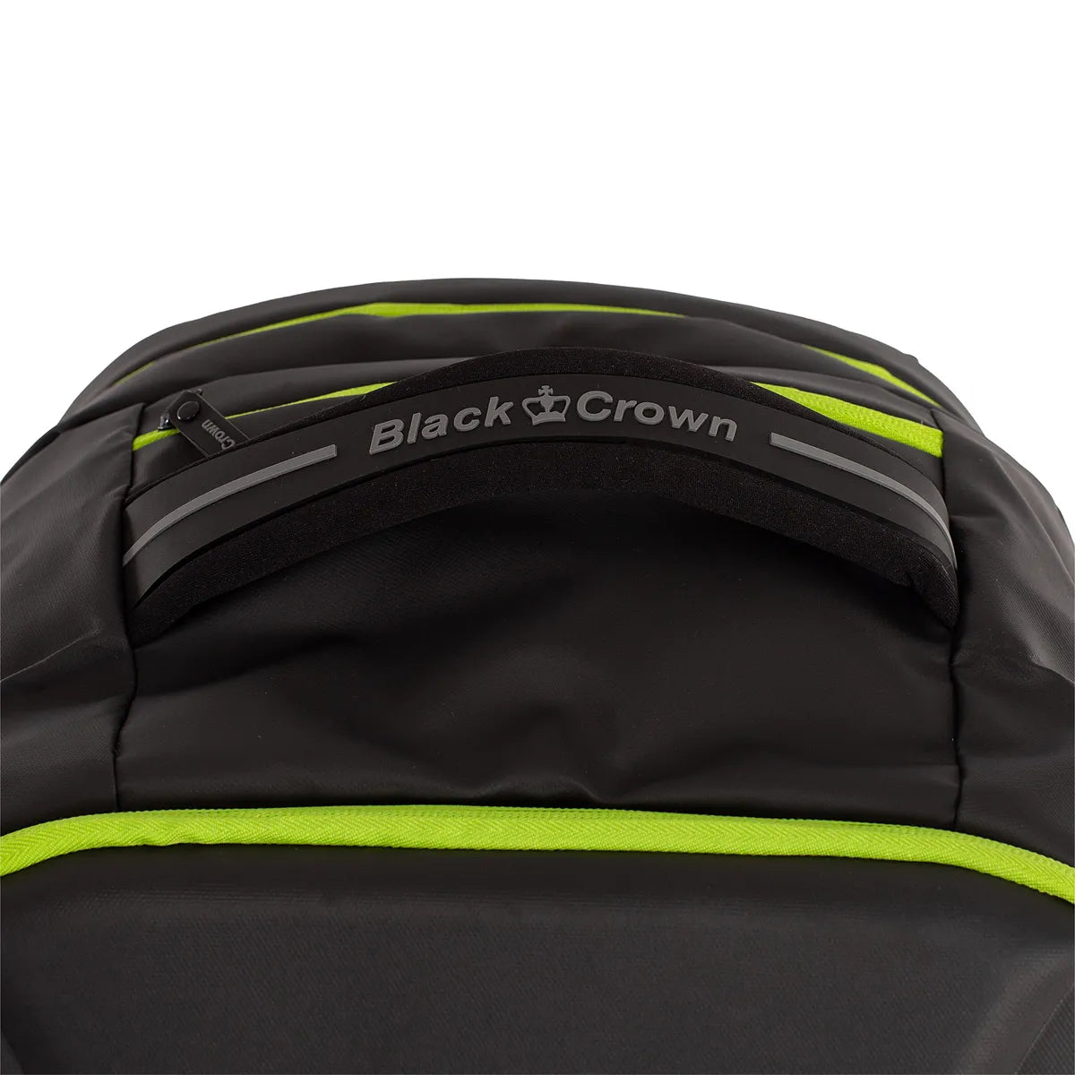 Sac à Dos de Padel Black Crown Magic