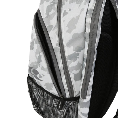 Sac à Dos de Tennis Solinco