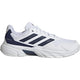 Chaussures adidas Courtjam Control 3 Toutes Surfaces
