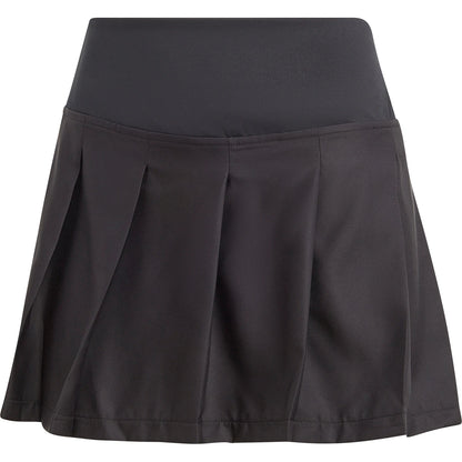 Jupe adidas Femme Pro Athlète Us Series