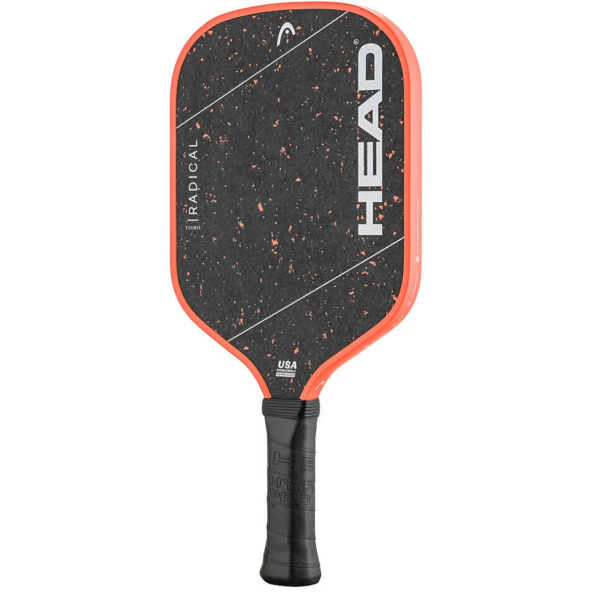 Raquette de Pickleball Head Radical Tour15