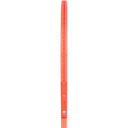 Raquette Test Head Radical Pro (315 Gr)