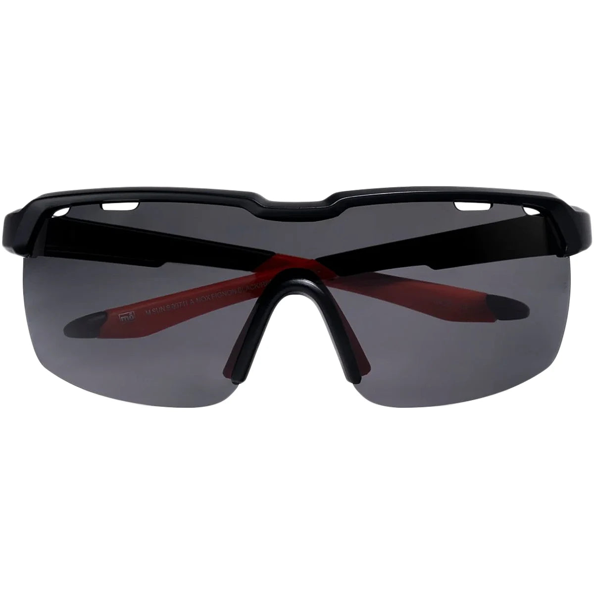 Lunette de Sport Nox Mo Fignon Tempo