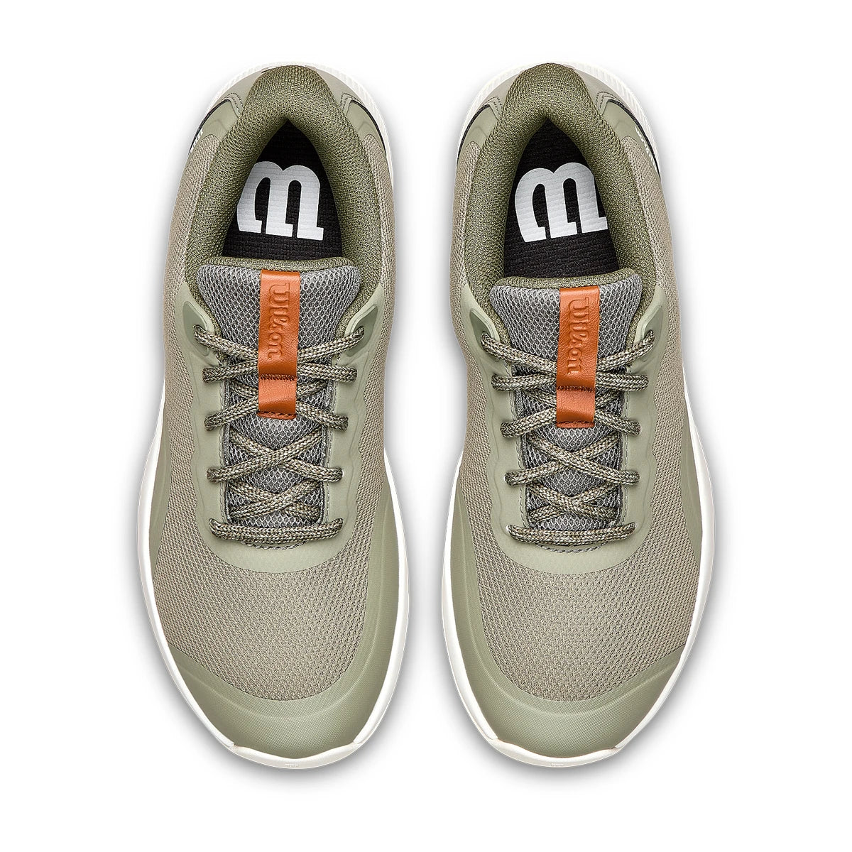 Chaussures Wilson Femme Intrigue Lite Toutes Surfaces