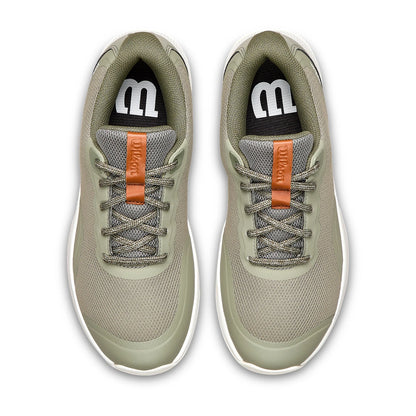 Chaussures Wilson Femme Intrigue Lite Toutes Surfaces