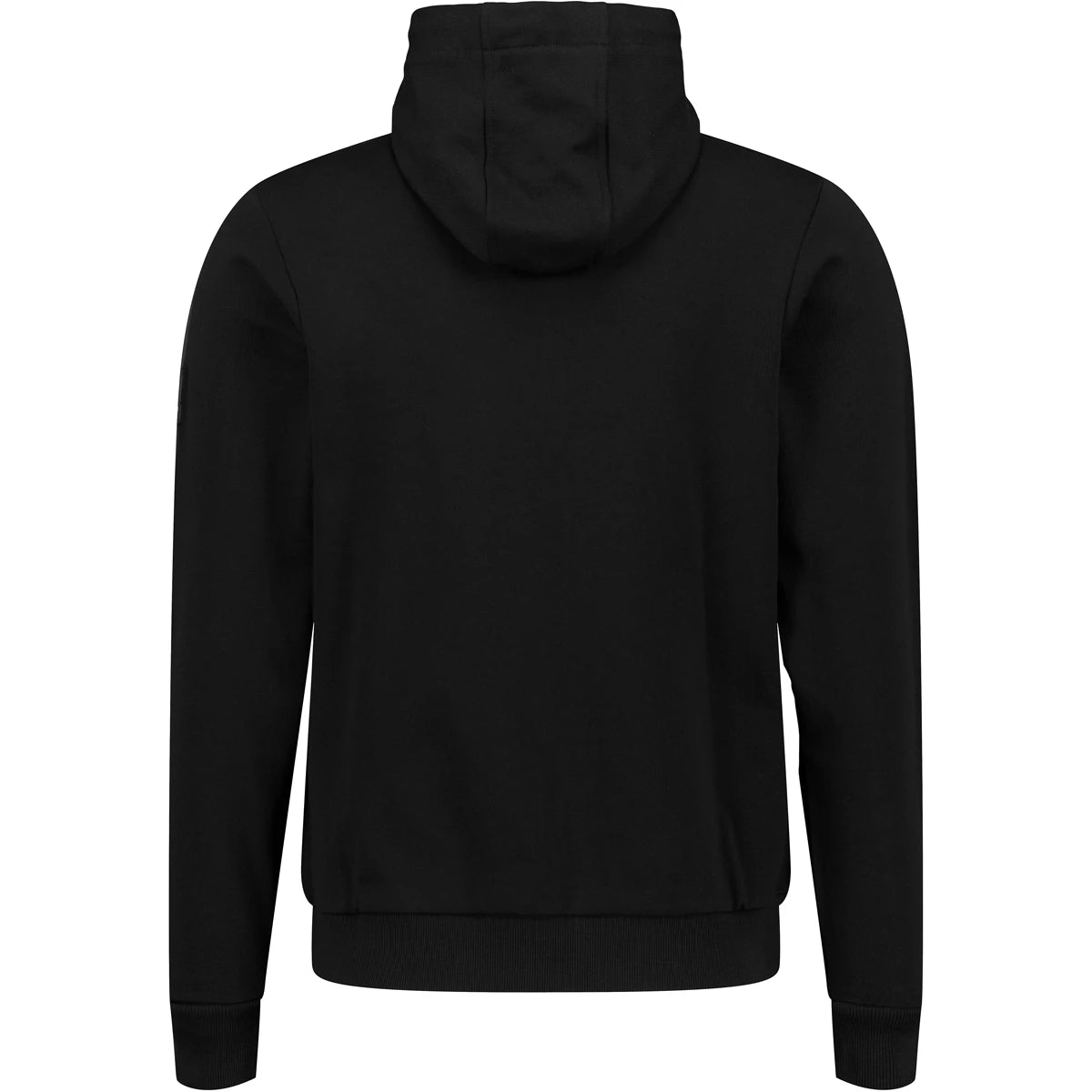Veste A Capuche Oxdog Seattle Zip