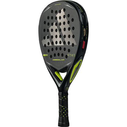 Raquette de Padel Test Adidas Arrow Hit 2026