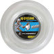 Bobine Pro Kennex Iq Cyclone (200 Mètres)