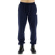 Pantalon Lotto Smart Og