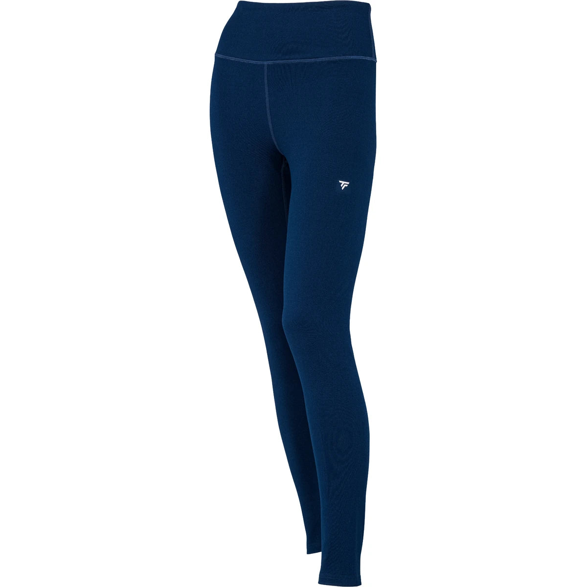 Legging Tecnifibre Femme Team Tech