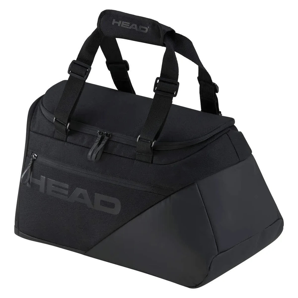 Sac de Tennis Head Pro X Court Bag 48L