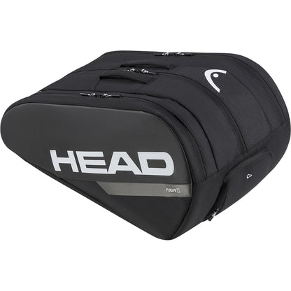 Sac de Padel Head Team Tour L
