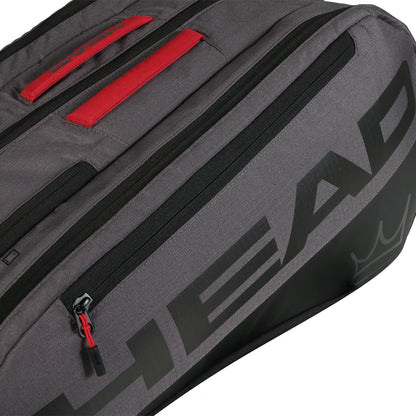 Sac de Padel Head Coello Tour L