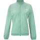 Veste Tecnifibre Femme Team Light