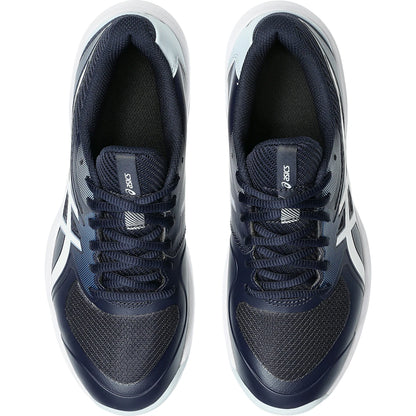 Chaussures Asics Femme Game FF Terre Battue