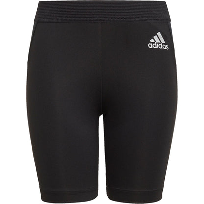 Short adidas Junior Garcon