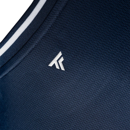 T-Shirt Tecnifibre Team Tech