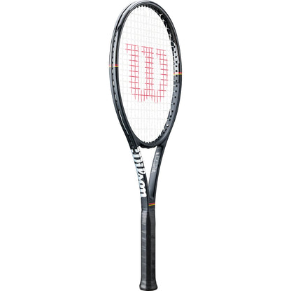 Raquette Test Wilson Pro Staff 97 Classic (315 Gr)