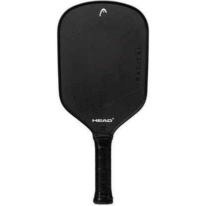 Raquette de Pickleball Head Radical Nite