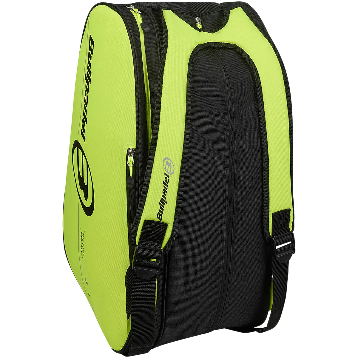 Sac de Padel Bullpadel Tour 969