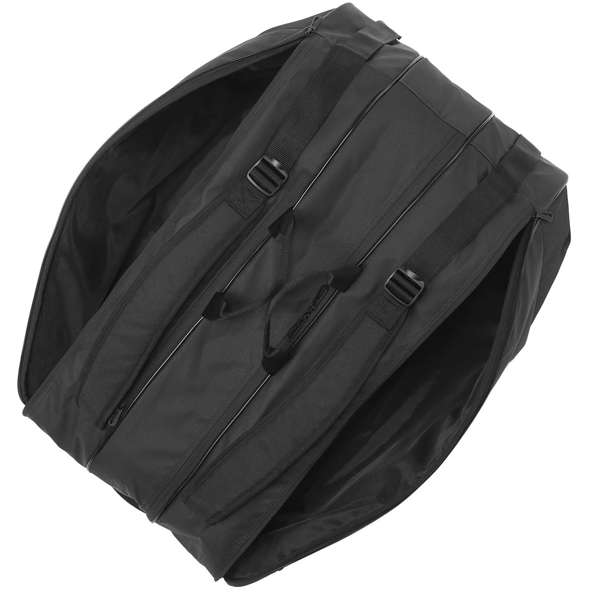 Sac Yonex Pro 425212Ex (12 Pcs)