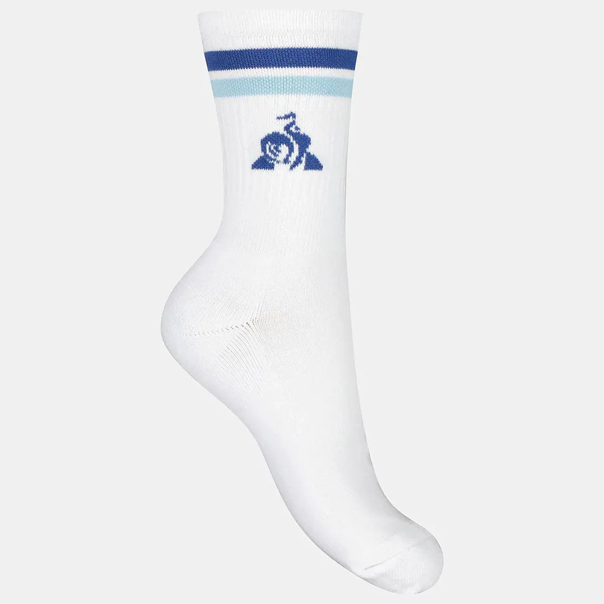Chaussettes Le Coq Sportif Athlète
