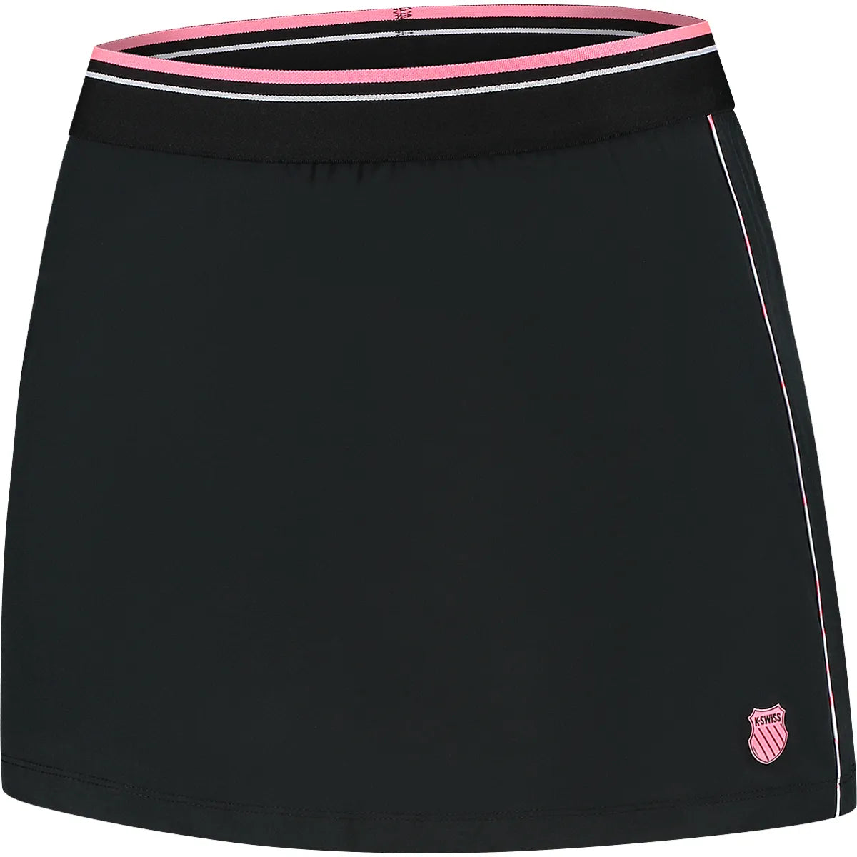 Jupe K-Swiss Femme Hypercourt