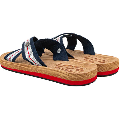 Claquettes Joma S.Gomera
