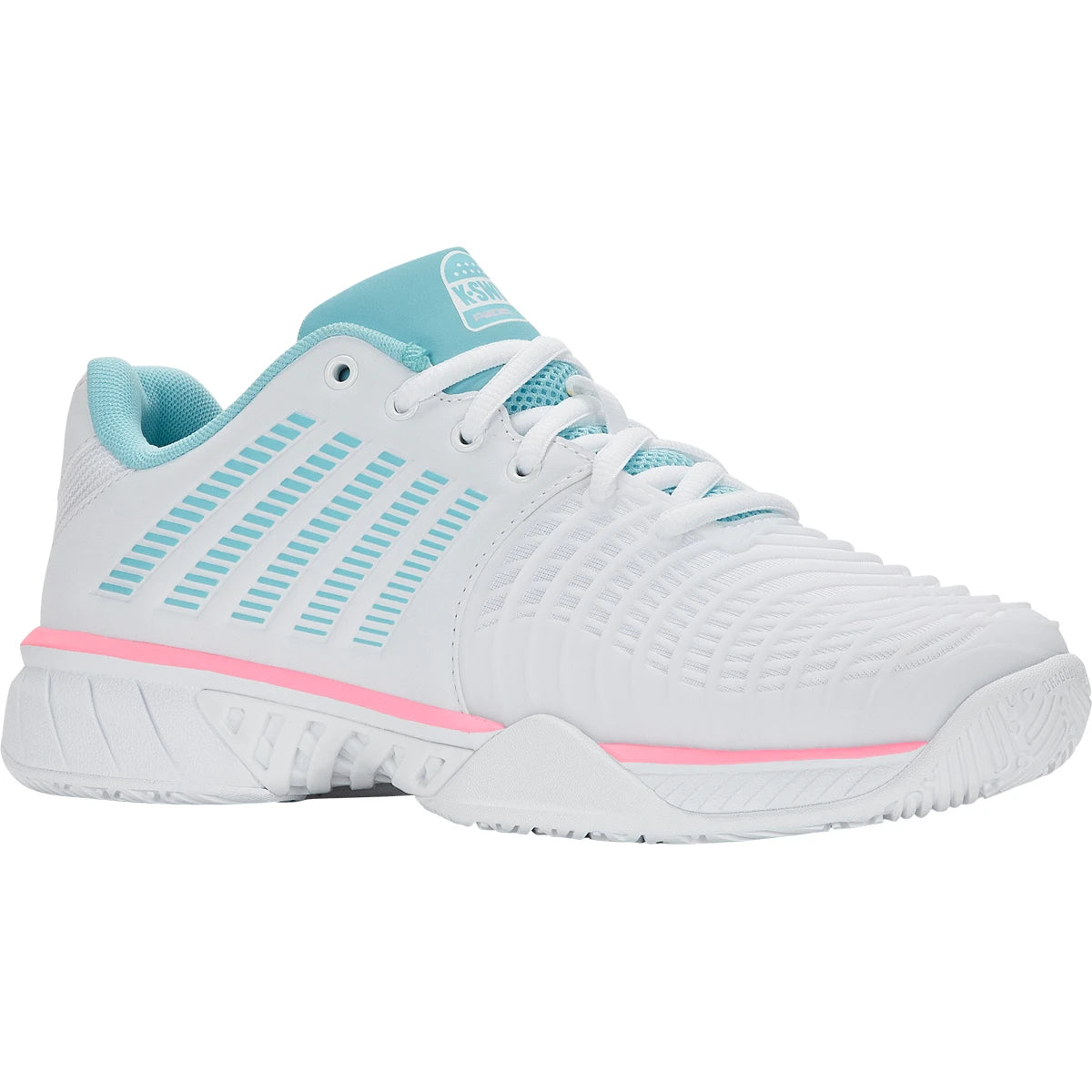 Chaussures Padel K-Swiss Femme Express Light 5