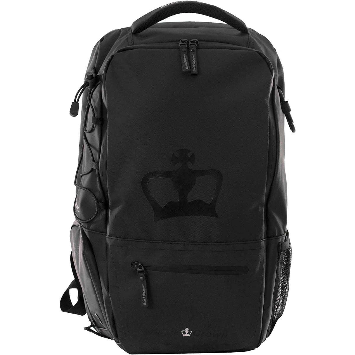 Sac à Dos de Padel Black Crown Raptor V2
