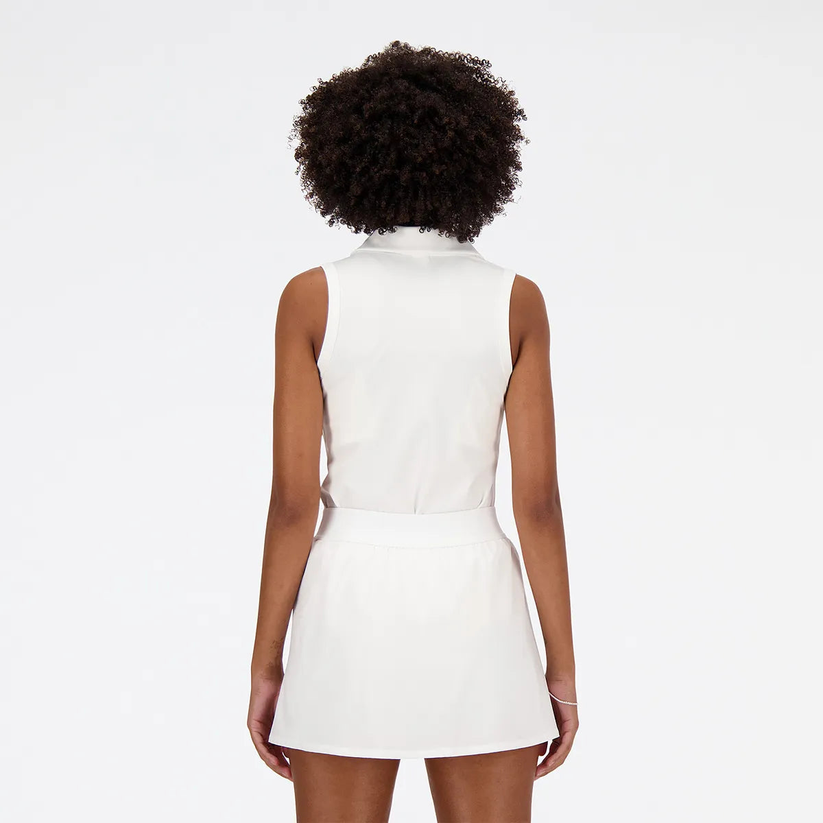 Debardeur New Balance Femme Paris