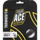 Cordage Tennispro Tour Ace Spin (12 Mètres)