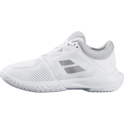 Chaussures Babolat Femme Sfx4 Toutes Surfaces