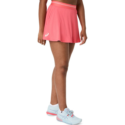 Jupe Asics Femme Nagino