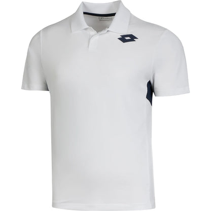 Polo Lotto Squadra Iv